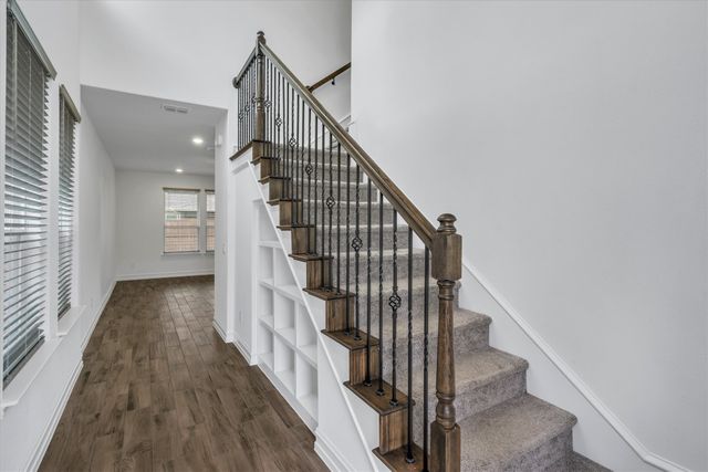 4809 Pendrell Avenue, Dallas, TX 75228