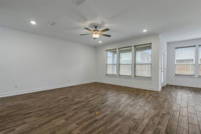 4809 Pendrell Avenue, Dallas, TX 75228