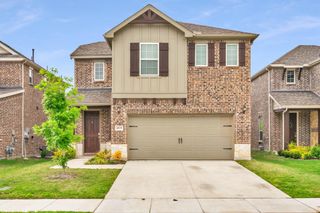 4809 Pendrell Avenue, Dallas, TX 75228