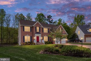 67 BOULDER DR, Stafford, VA 22554