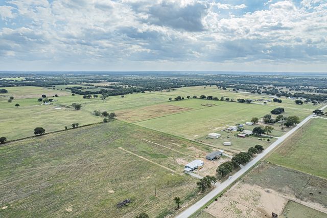 5 Denver Road, Sunset, TX 76270