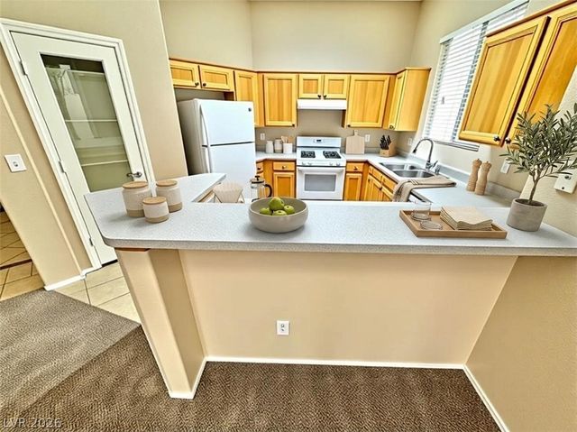 9172 Long Island Street, Las Vegas, NV 89123
