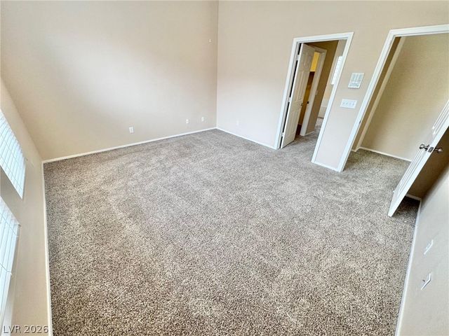 9172 Long Island Street, Las Vegas, NV 89123