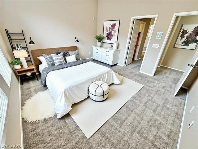 9172 Long Island Street, Las Vegas, NV 89123