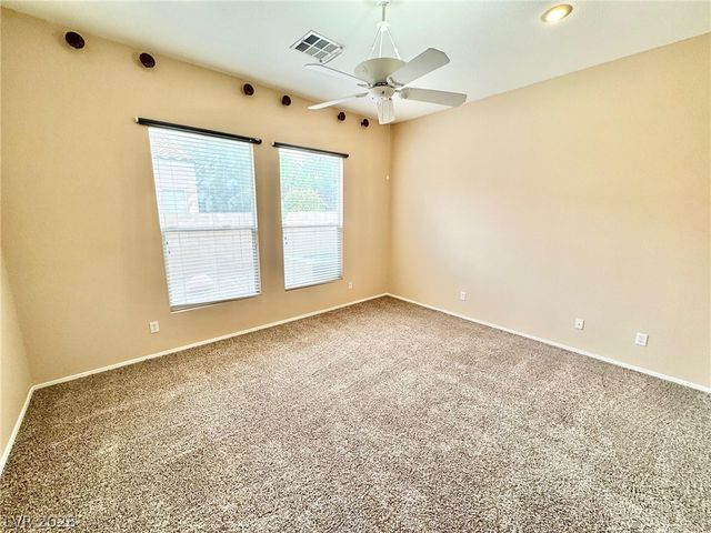 9172 Long Island Street, Las Vegas, NV 89123