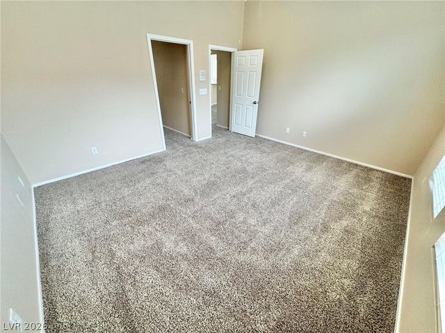 9172 Long Island Street, Las Vegas, NV 89123