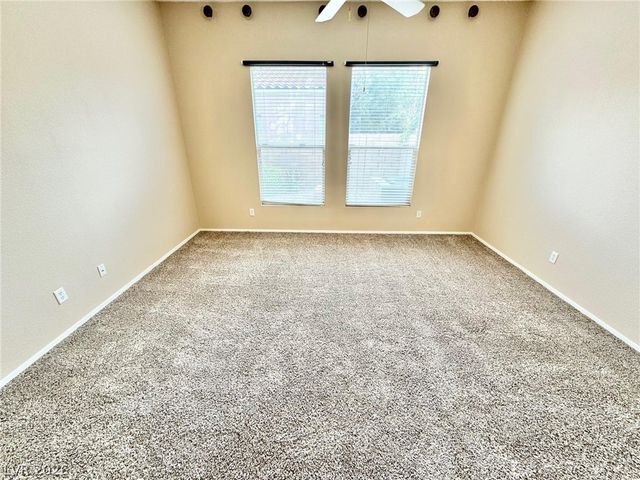 9172 Long Island Street, Las Vegas, NV 89123