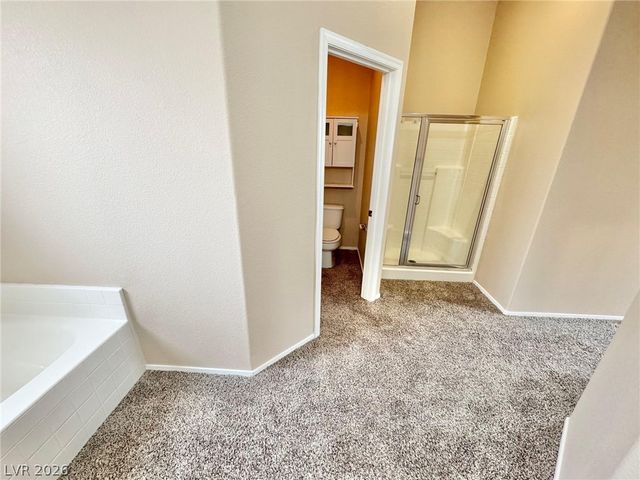 9172 Long Island Street, Las Vegas, NV 89123