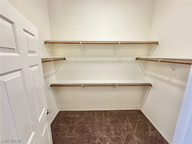 9172 Long Island Street, Las Vegas, NV 89123