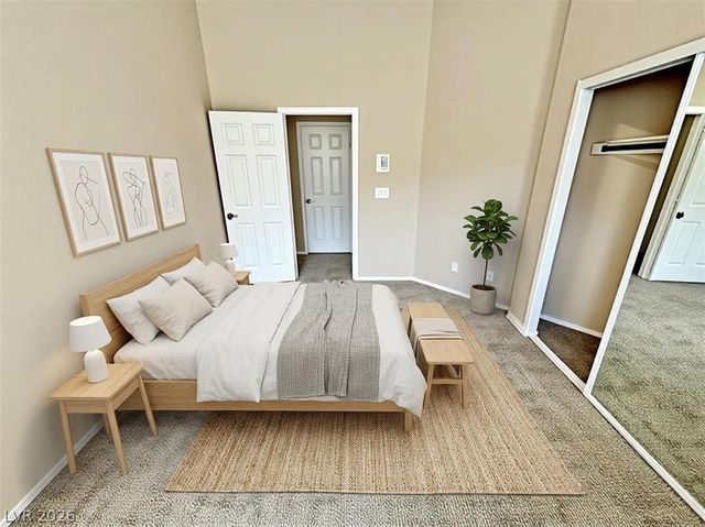 9172 Long Island Street, Las Vegas, NV 89123