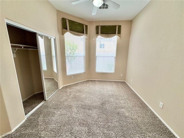 9172 Long Island Street, Las Vegas, NV 89123