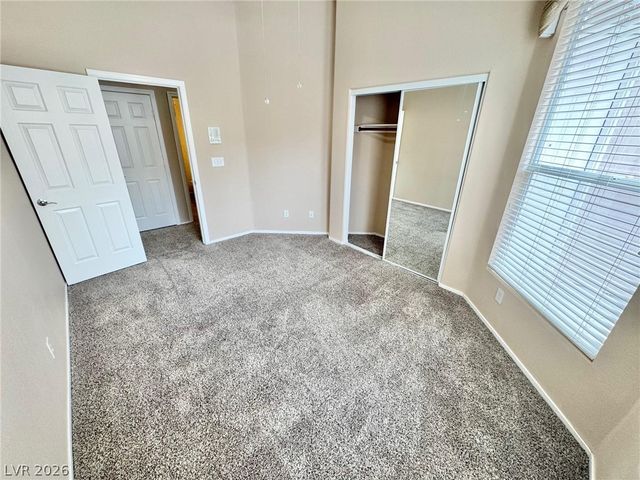 9172 Long Island Street, Las Vegas, NV 89123