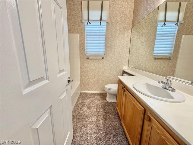 9172 Long Island Street, Las Vegas, NV 89123