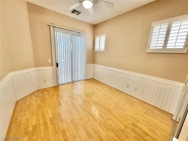 9172 Long Island Street, Las Vegas, NV 89123