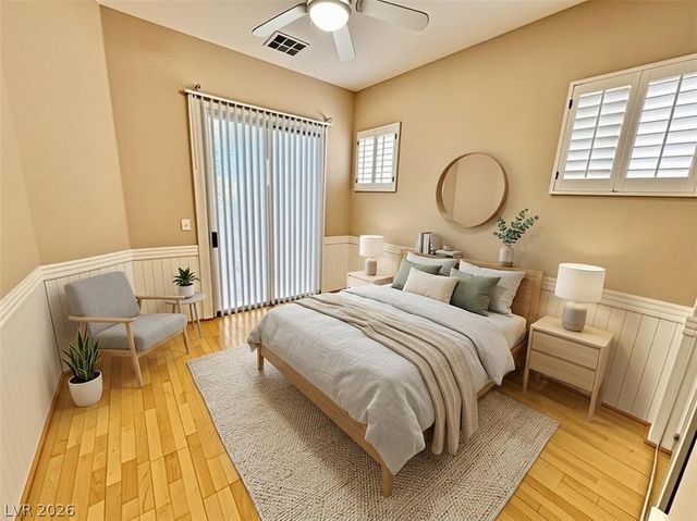 9172 Long Island Street, Las Vegas, NV 89123