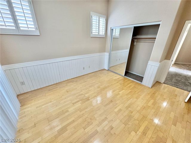 9172 Long Island Street, Las Vegas, NV 89123
