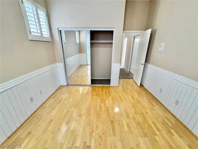 9172 Long Island Street, Las Vegas, NV 89123