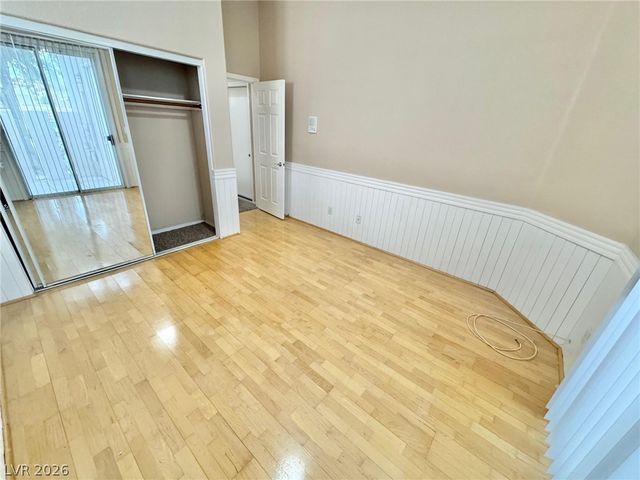9172 Long Island Street, Las Vegas, NV 89123