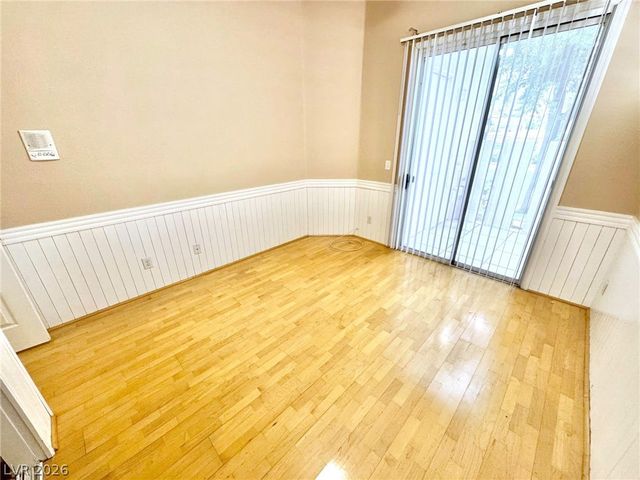 9172 Long Island Street, Las Vegas, NV 89123