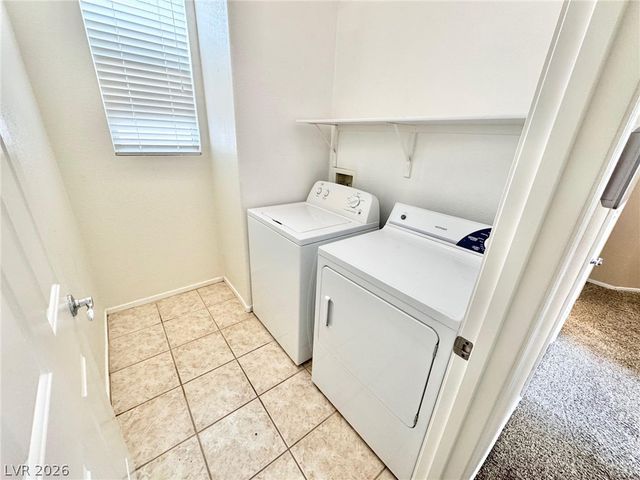 9172 Long Island Street, Las Vegas, NV 89123