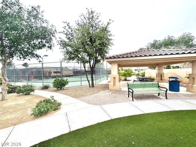 9172 Long Island Street, Las Vegas, NV 89123