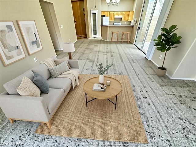 9172 Long Island Street, Las Vegas, NV 89123