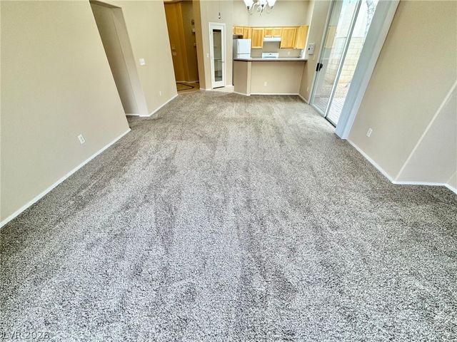 9172 Long Island Street, Las Vegas, NV 89123