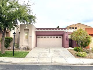 9172 Long Island Street, Las Vegas, NV 89123