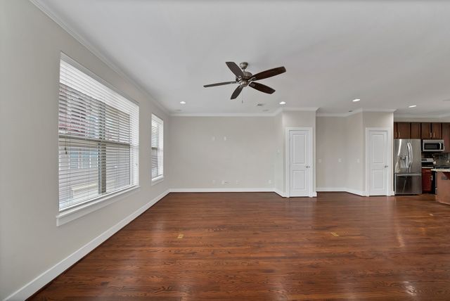 1516 Hope Street, Dallas, TX 75206