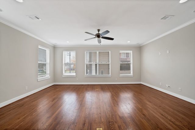 1516 Hope Street, Dallas, TX 75206