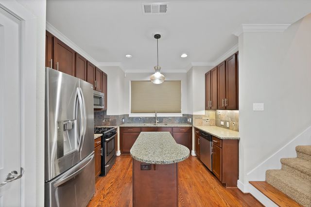 1516 Hope Street, Dallas, TX 75206