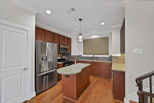 1516 Hope Street, Dallas, TX 75206