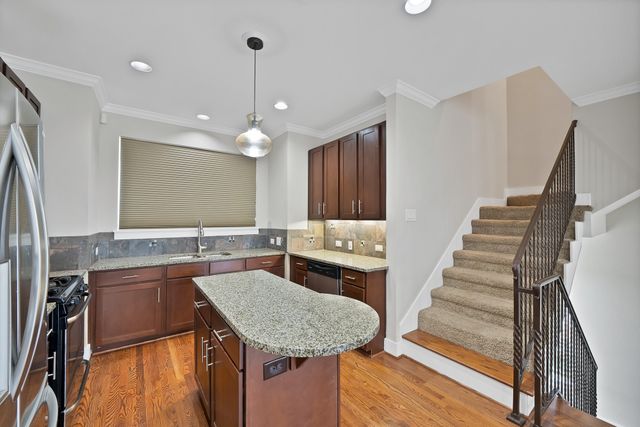 1516 Hope Street, Dallas, TX 75206