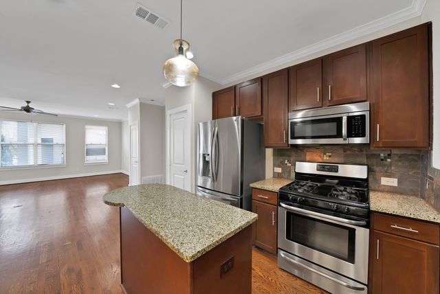 1516 Hope Street, Dallas, TX 75206