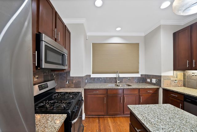 1516 Hope Street, Dallas, TX 75206