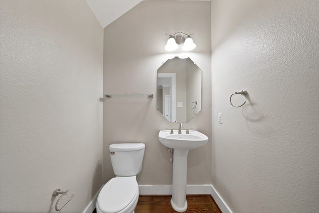 1516 Hope Street, Dallas, TX 75206