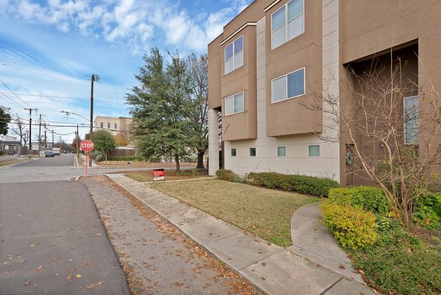 1516 Hope Street, Dallas, TX 75206