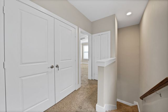 1516 Hope Street, Dallas, TX 75206