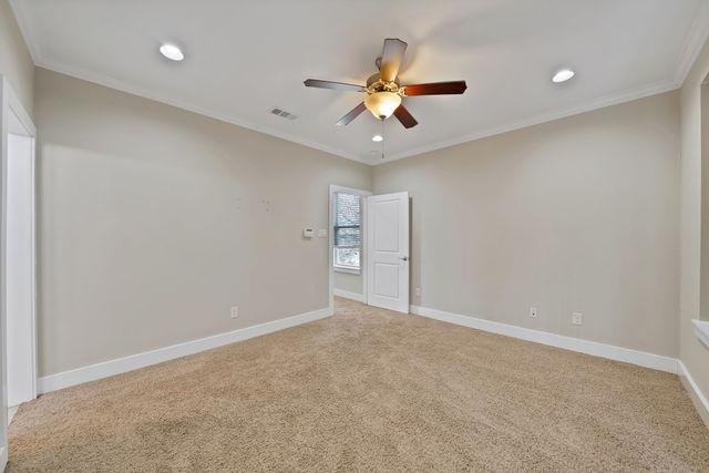 1516 Hope Street, Dallas, TX 75206