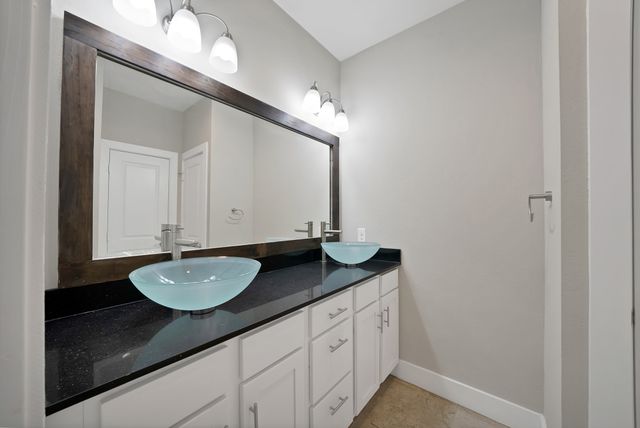 1516 Hope Street, Dallas, TX 75206