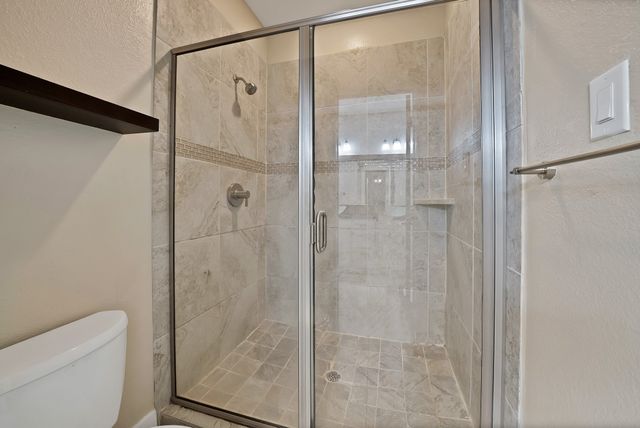 1516 Hope Street, Dallas, TX 75206