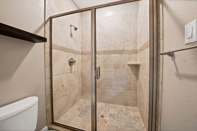 1516 Hope Street, Dallas, TX 75206