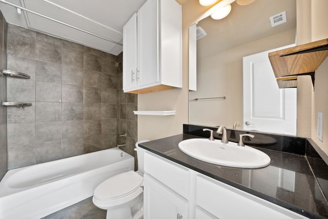 1516 Hope Street, Dallas, TX 75206