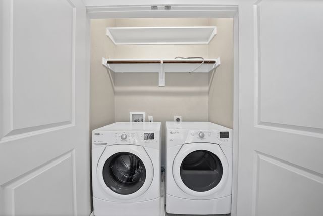 1516 Hope Street, Dallas, TX 75206