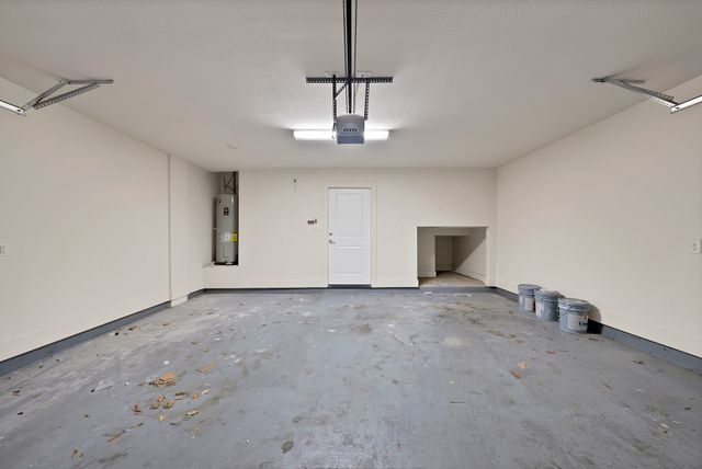 1516 Hope Street, Dallas, TX 75206