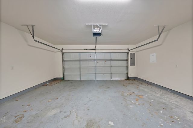 1516 Hope Street, Dallas, TX 75206