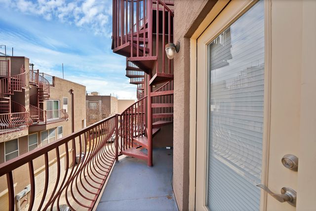 1516 Hope Street, Dallas, TX 75206