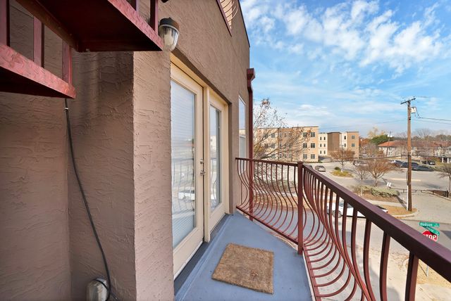 1516 Hope Street, Dallas, TX 75206