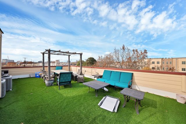 1516 Hope Street, Dallas, TX 75206