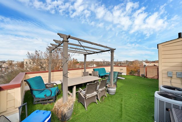 1516 Hope Street, Dallas, TX 75206